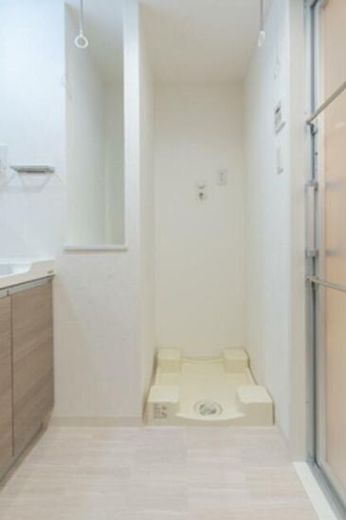 アルページュ 物件写真 建物写真23
