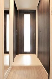 グランデュオ中野Ⅲ (GranDuo NakanoⅢ) 物件写真 建物写真13