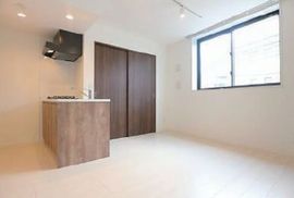 グランデュオ中野Ⅲ (GranDuo NakanoⅢ) 物件写真 建物写真14