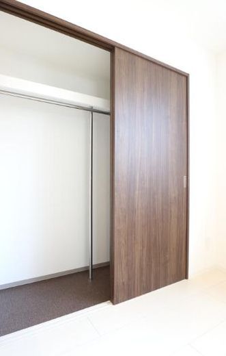 グランデュオ中野Ⅲ (GranDuo NakanoⅢ) 物件写真 建物写真20