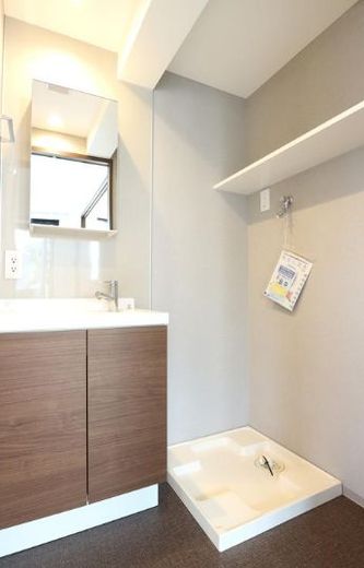 グランデュオ中野Ⅲ (GranDuo NakanoⅢ) 物件写真 建物写真22