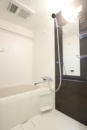 グランデュオ中野Ⅲ (GranDuo NakanoⅢ) 物件写真 建物写真23