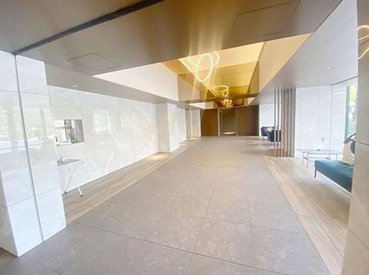 プラウドシティ日吉レジデンスⅠ 物件写真 建物写真14