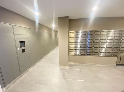 プラウドシティ日吉レジデンスⅠ 物件写真 建物写真15