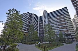 物件写真 建物写真1