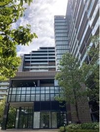 プラウドシティ日吉レジデンスⅠ 物件写真 建物写真6