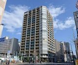 プライマリーナ山下公園グレーシアタワー 物件写真 建物写真1