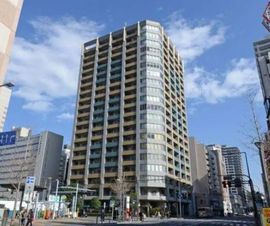 物件写真 建物写真1