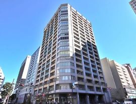 プライマリーナ山下公園グレーシアタワー 物件写真 建物写真2