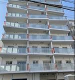 ecume川崎 (エキューム川崎) 物件写真 建物写真1