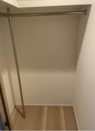 ecume川崎 (エキューム川崎) 物件写真 建物写真6