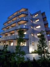 アンベリール吉祥寺イースト 物件写真 建物写真1