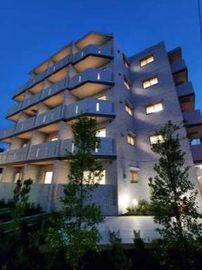 物件写真 建物写真1