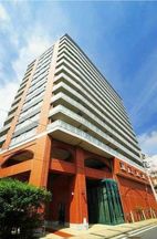 ロワール横濱レムナンツ 物件写真 建物写真1