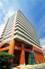 物件写真 建物写真1