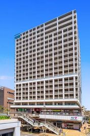 物件写真 建物写真1