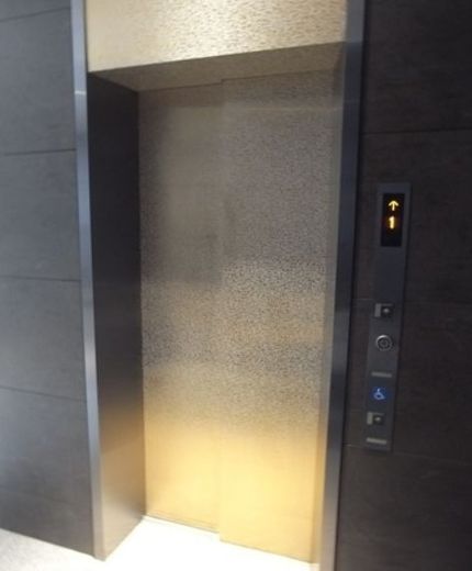 コンシェリア駒込ANNEX 物件写真 建物写真13