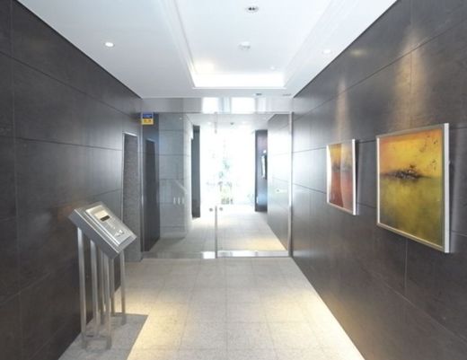 コンシェリア駒込ANNEX 物件写真 建物写真9