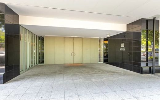 グランブリエ横濱山下公園 物件写真 建物写真6