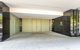 グランブリエ横濱山下公園 物件写真 建物写真6