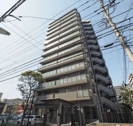 物件写真 建物写真1