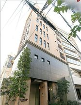 ラ・セルコート元町 物件写真 建物写真1