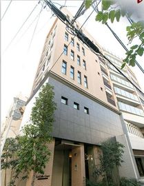 ラ・セルコート元町 物件写真 建物写真1