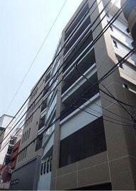 ラ・セルコート元町 物件写真 建物写真2