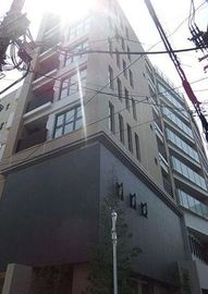 ラ・セルコート元町 物件写真 建物写真4