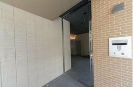 ラ・セルコート元町 物件写真 建物写真5