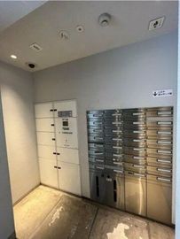 ラ・セルコート元町 物件写真 建物写真6