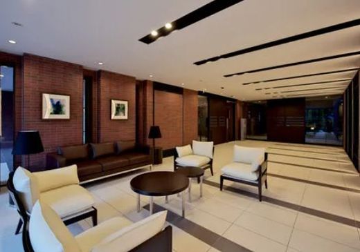 横濱紅葉坂レジデンス 物件写真 建物写真14