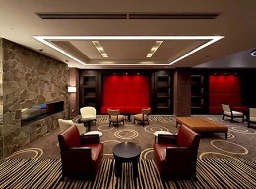 横濱紅葉坂レジデンス 物件写真 建物写真15