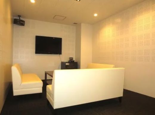 横濱紅葉坂レジデンス 物件写真 建物写真18