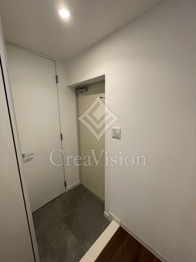コンフォリア神田神保町 1LDK　写真