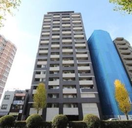 物件写真 建物写真1