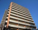 グランピラー高井戸 物件写真 建物写真1