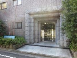 SOCIETY OPUS－ONE・TWO (ソサエティオーパスワン・ツー) 物件写真 建物写真3