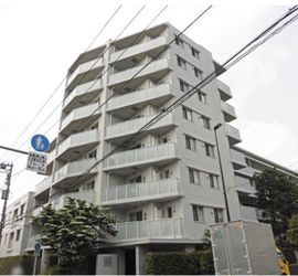 物件写真 建物写真1
