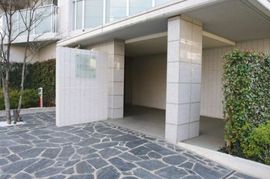 ルフォン中野上鷺宮壱番館 物件写真 建物写真6