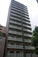 フェルクルールプレスト池袋ウエスト 物件写真 建物写真1