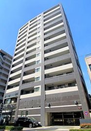 物件写真 建物写真1