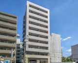 スカイクレストビュー西葛西 物件写真 建物写真1