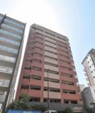 ジェイシティ西日暮里 物件写真 建物写真1