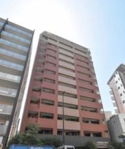 ジェイシティ西日暮里 物件写真 建物写真1