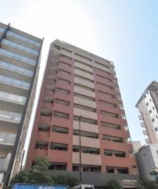 物件写真 建物写真1