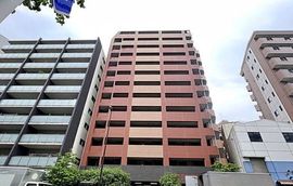 ジェイシティ西日暮里 物件写真 建物写真3