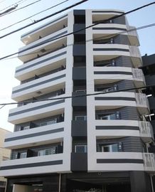 物件写真 建物写真1