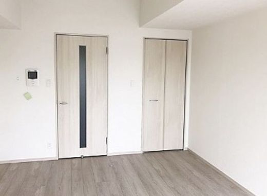 LUXENA HEIWADAI (ラグゼナ平和台) 物件写真 建物写真13