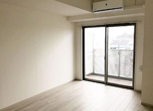LUXENA HEIWADAI (ラグゼナ平和台) 物件写真 建物写真14